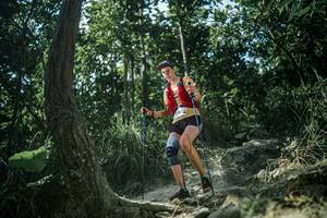 BIB: 
                            <button type="button" onclick="openModal(25983609)" class="btn btn-primary btn-sm float-right btn-popup" data-toggle="modal" data-target=".modal-high-quality">
                        <i class="fas fa-shopping-cart"></i> Add to Cart
                    </button>
                                            <button type="button" onclick="isThisMe(25983609, true)" class="btn btn-success btn-sm float-right btn-popup btn-isme hidden" data-toggle="tooltip" data-placement="bottom" title="นี่คือรูปของคุณใช่ไหม คลิกที่นี่เพื่อเอาเข้าอัลบั้ม">
                        <i class="fas fa-plus"></i> Add to album
                    </button>
                    <button type="button" onclick="isThisMe(25983609, false)" class="btn btn-warning btn-sm float-right btn-popup btn-isnotme hidden">
                        <i class="fas fa-ban"></i> Remove from album
                    </button>